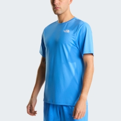 Product Added to Cart!