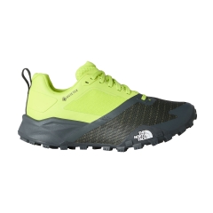 Product Added to Cart!