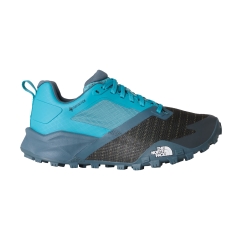 Product Added to Cart!