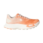 The North Face Vectiv Enduris 4 - Citrus Rust/Calacatta