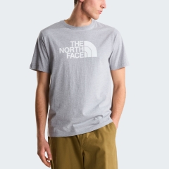 Product Added to Cart!