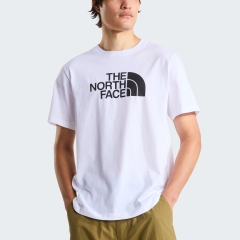 Product Added to Cart!