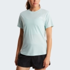 The North Face Flex Maglietta - Opal Frost