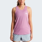The North Face Flex Tank - Hushed Lavender