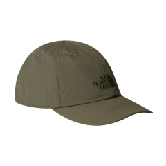 Product Added to Cart!