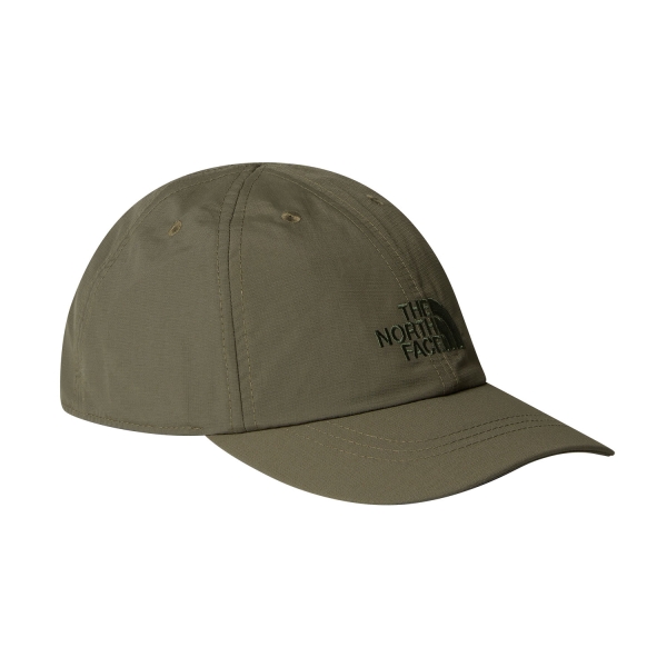 The North Face Horizon Cap  New Taupe Green NF0A8CQ121L