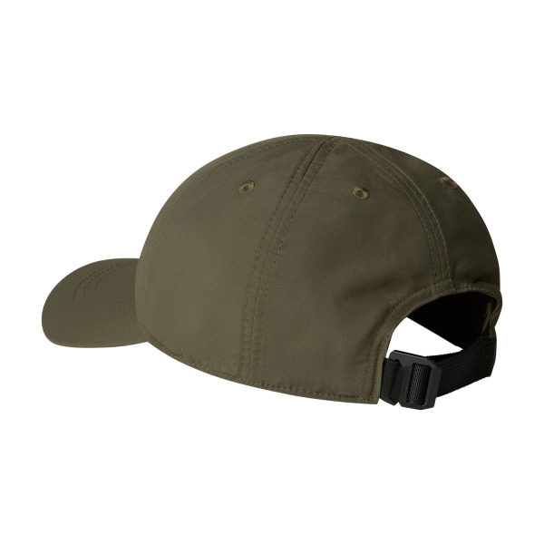 The North Face Horizon Cap - New Taupe Green
