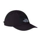The North Face Horizon Cap - TNF Black/TNF White