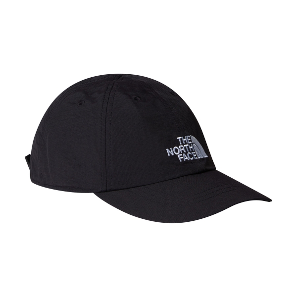  The North Face Horizon Cap  TNF Black/TNF White NF0A8CQ1KY4