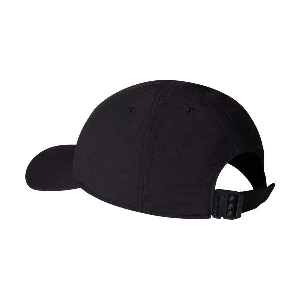 The North Face Horizon Cap - TNF Black/TNF White