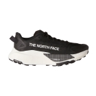 The North Face Altamesa 500 V2 - TNF Black/White Ash