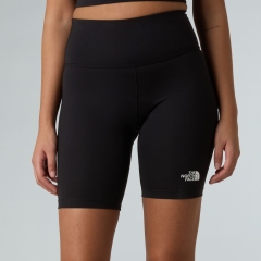 Product Added to Cart!