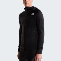 Product Added to Cart!