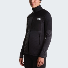 Product Added to Cart!