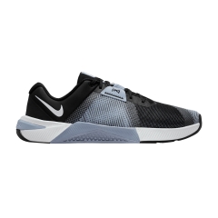 Product Added to Cart!