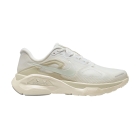 Nike Structure Plus ESS - White/Sail/Sea Glass