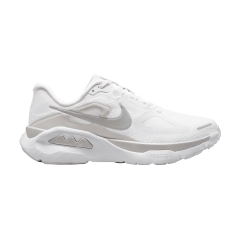 Product Added to Cart!