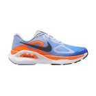 Nike Structure Plus - Hydrogen Blue/Off Noir/Blue Crystal
