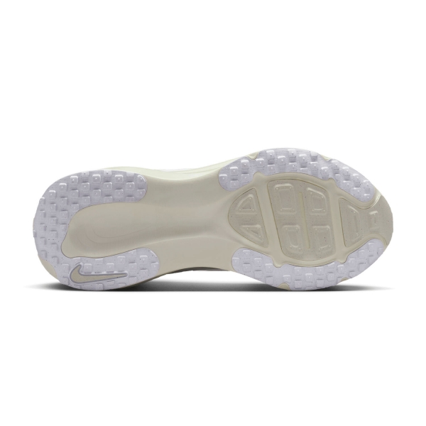 Nike Vomero 18 ESS - Summit White/White/Chalk/Sea Glass