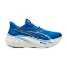 Puma MagMax NITRO 2 - Team Royal/Vibrant Blue