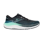 Joma Fenix - Black