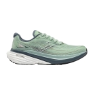Joma Supercross - Khaki