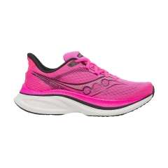 Product Added to Cart!