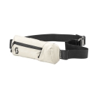 SCOTT Endurance TR Waistpack - Dust White