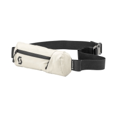 Product Added to Cart!