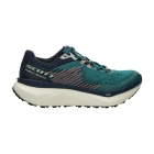 SCOTT Pursuit Gravel - Lake Blue/Deep Blue