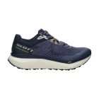 SCOTT Pursuit Gravel - Indigo Blue/Deep Blue