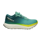 SCOTT Pursuit Ride 2 - Cascade Blue/Lake Blue