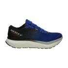 SCOTT Pursuit Ride 2 - Lapis Blue/Black