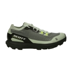 SCOTT Supertrac RC 3 - Spray Grey/Black