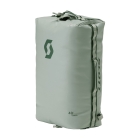 SCOTT Travel 40 Duffle - Spray Grey/Tranquil Green