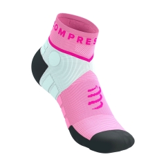 Product Added to Cart!