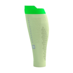 Product Added to Cart!