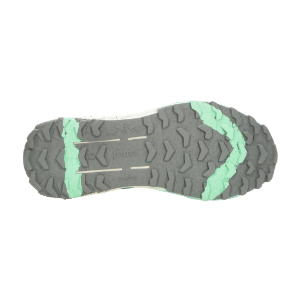 Joma Sima - Turquoise