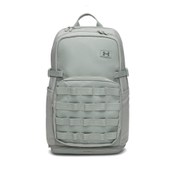 Product Added to Cart!