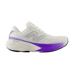 Product Added to Cart!