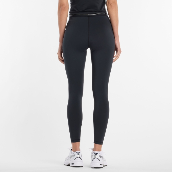 New Balance AC Tights - Black