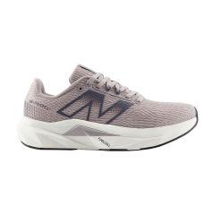 Product Added to Cart!
