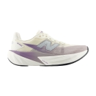 New Balance FuelCell Rebel v5 - Candied Violet/Angora