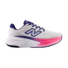 New Balance Fresh Foam X More v6 - Reflection/Blue Oyster/Pink Heat