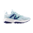 New Balance Tektrel - Glint Blue/Deep End