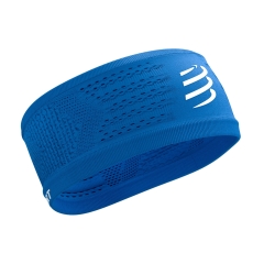 Product Added to Cart!