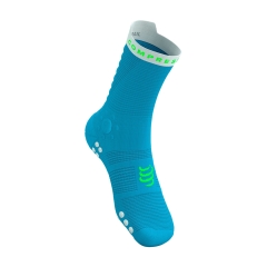 Product Added to Cart!