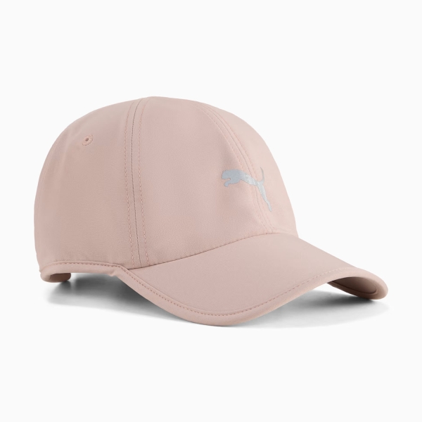 Hats & Visors Puma Everyday Cap  Sandstone 02699804