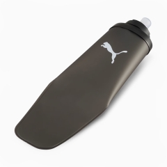 Product Added to Cart!