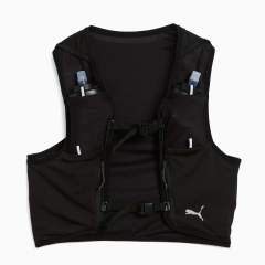 Product Added to Cart!